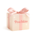 Peachkiss Random Box｜数量限定