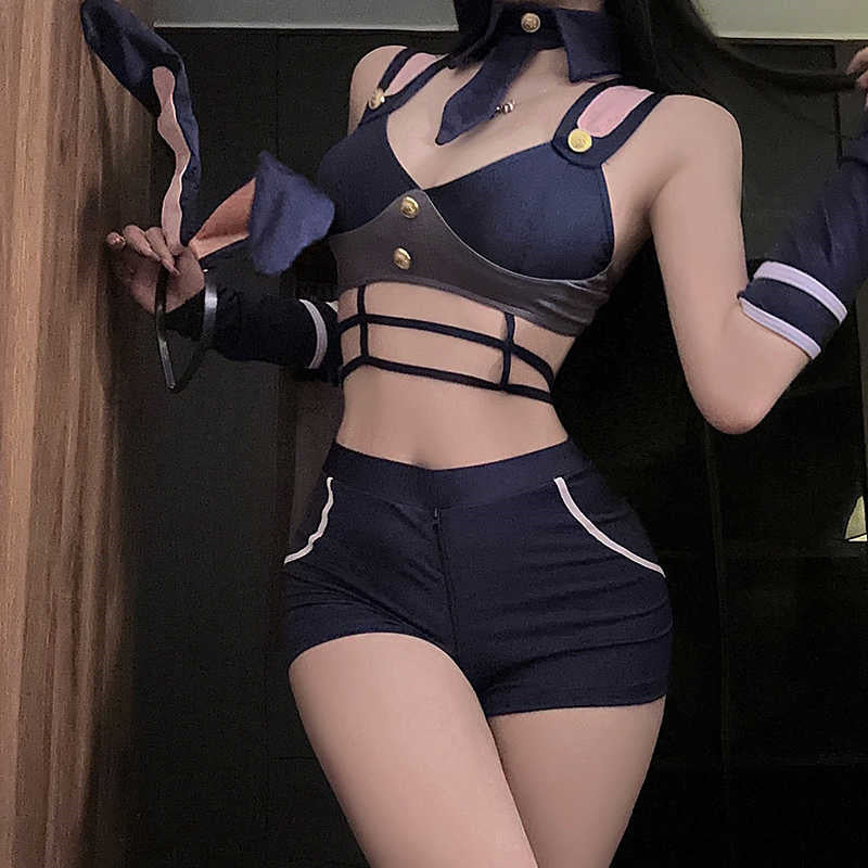 ナイトバニーセット